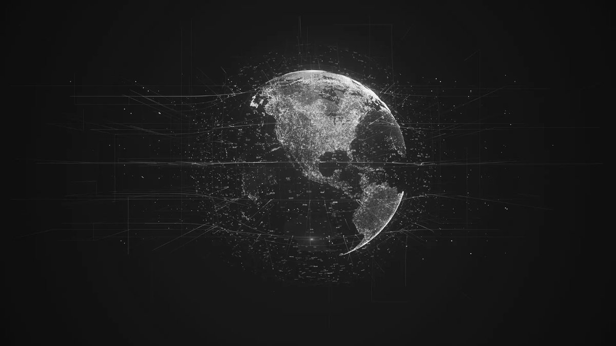 iamteaminc's tweet photo. 🚀 CDAP + IAMTEAM: Powering SME Digital Transformation 🚀

Discover how CDAP and IAMTEAM team up for SME success. Unleash growth and cybersecurity potential!

Read more: https://t.co/exI5Ri3GHK

#DigitalTransformation #CDAP #IAMTEAM #SMEs #Cybersecurity https://t.co/X6LePY6XLP