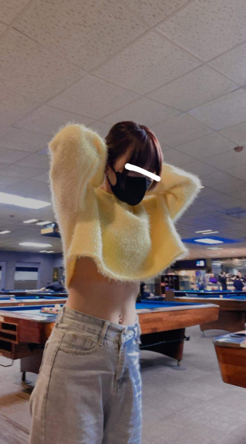 nn486916's tweet photo. 我的心坏了 哥哥能进来修一下吗？ #三亚一夜情 #三亚线下 #约炮 #三亚人妻 #三亚约炮 #三亚御姐 #三亚学生妹 #三亚ts #三亚上课 https://t.co/eiJfO4xmrh