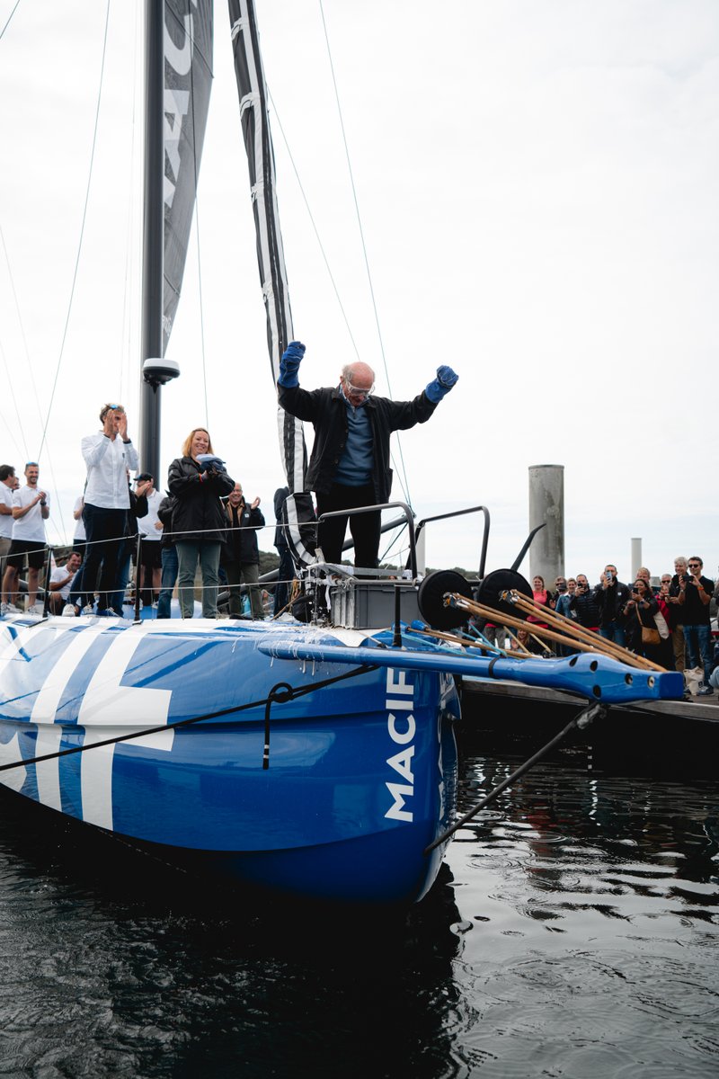 YPerrigot/Agence Disobey tweet media