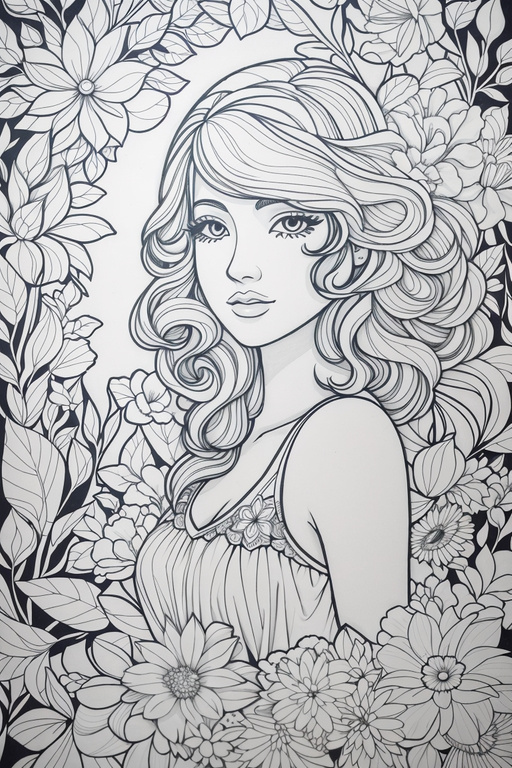 stanzyplotrs's tweet image. 