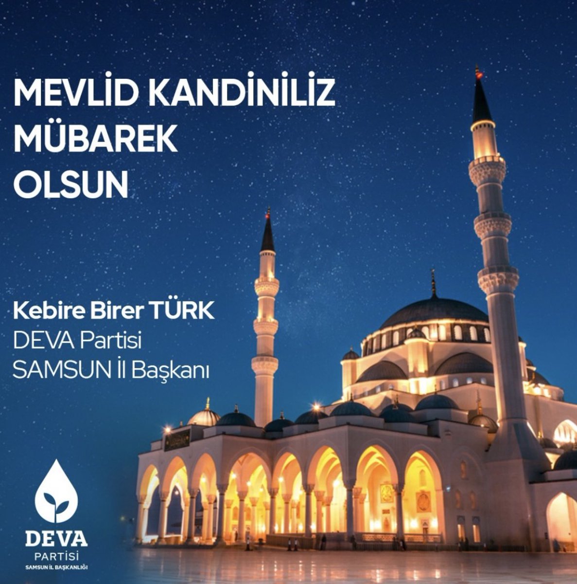 Av.Kebire BİRER TÜRK (@avkebireturk) on Twitter photo 