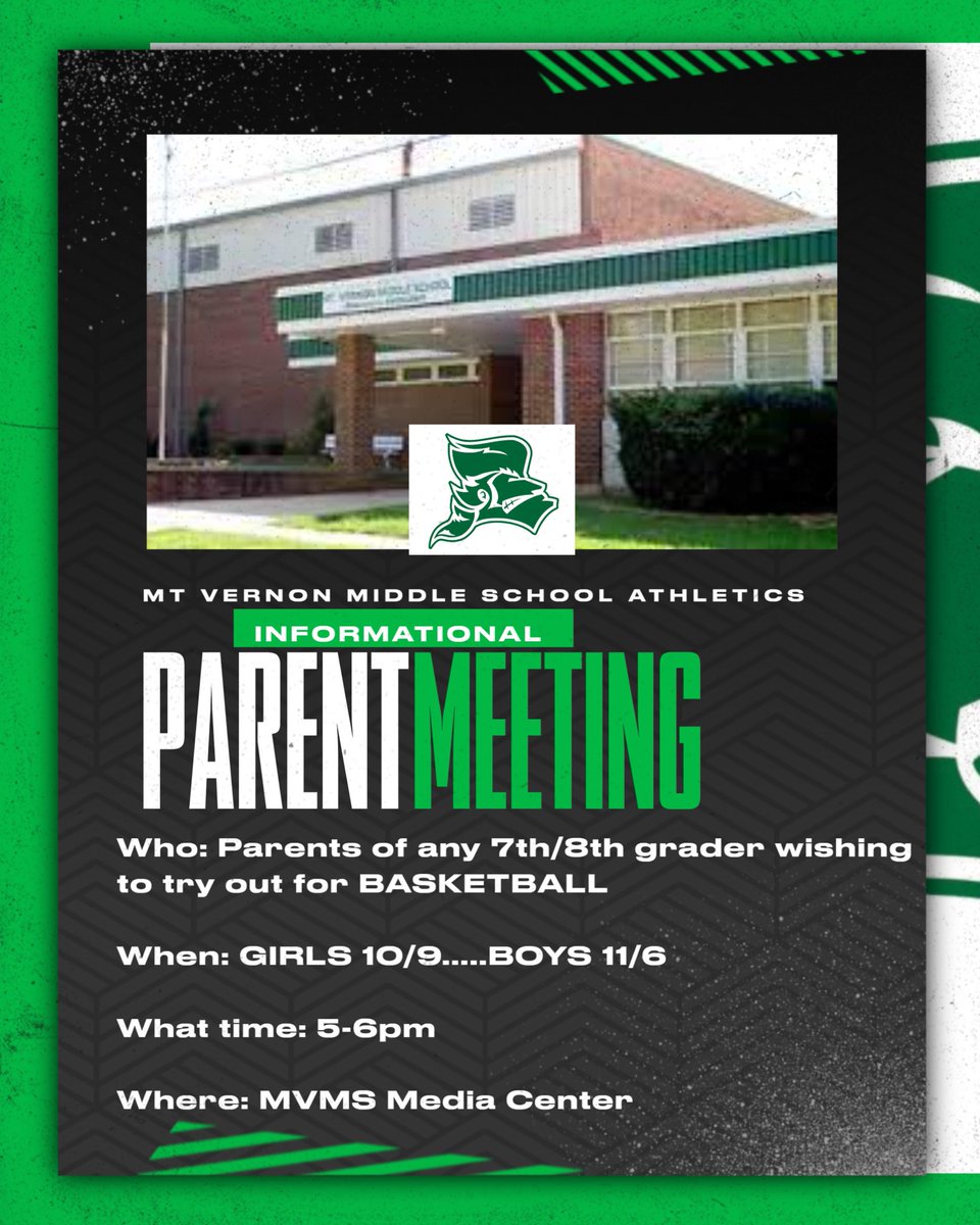 MVMS Athletics (@athleticsmvms) on Twitter photo 