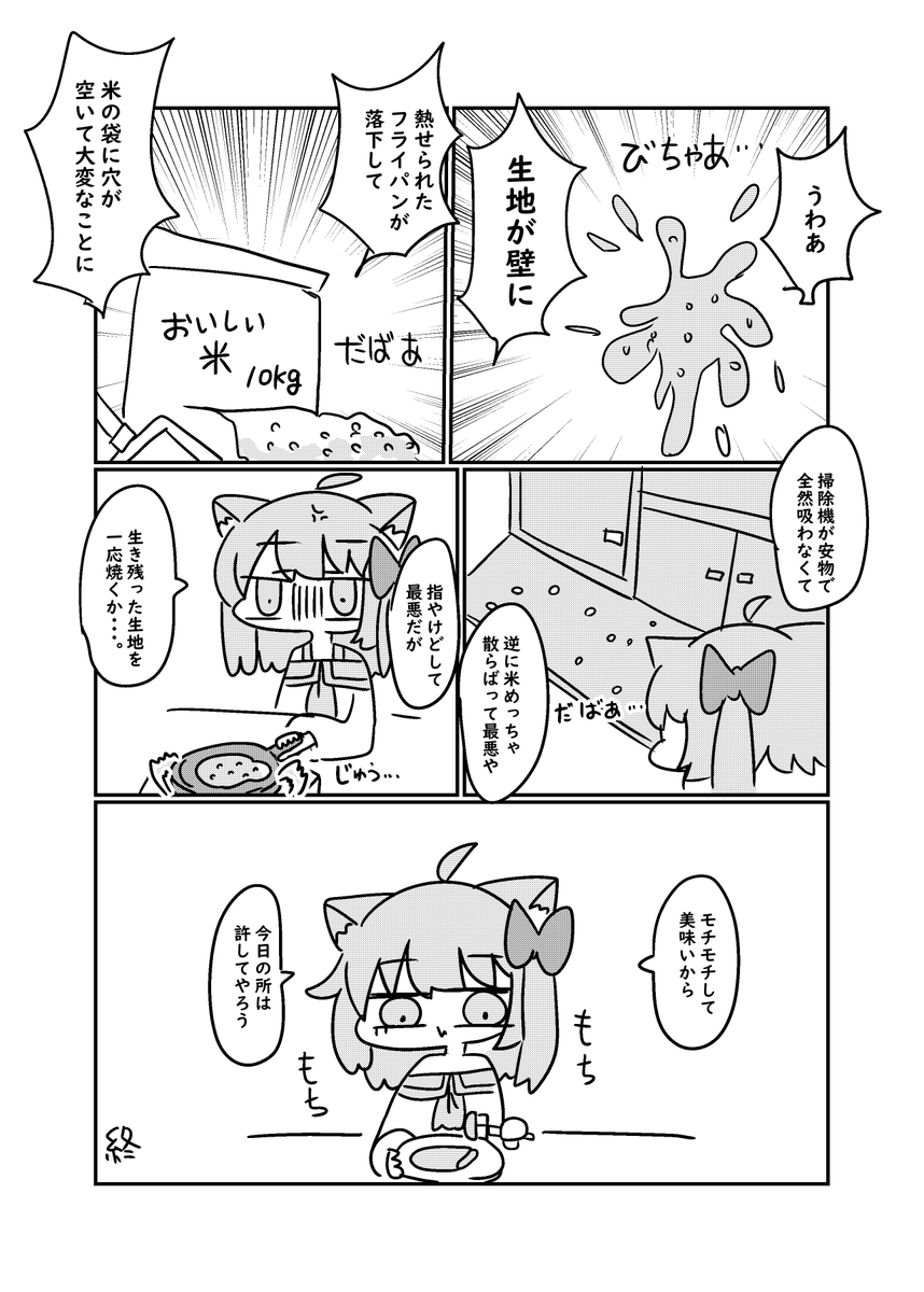 日記です 
