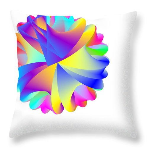 sweetstickyrain's tweet photo. Passionately Pink Pretty Pillows Paradise Pleasure Palace
https://t.co/2ioNGR8qQP
#PassionatelyPinkPrettyPillows
#ParadisePleasurePalace
#PinkPillows
#PinkThrowPillows https://t.co/ujomNREott