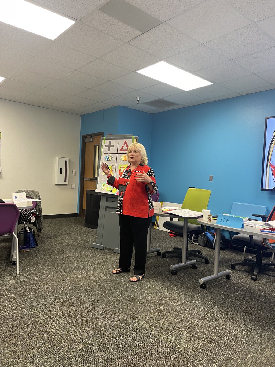 RollCCar's tweet photo. @GISD_PD ⁦@results_coachin⁩ https://t.co/0vjO9fjqBz