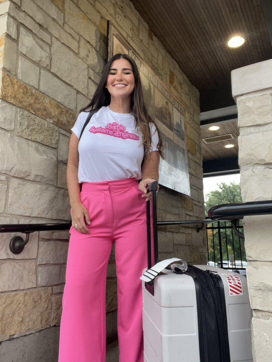 Cyber Kori tweet media