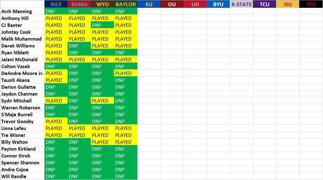 F69Rq26WwAEtK1f?format=png&name=medium