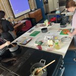 Photo by Bedwas High 6th Form (@Bedwas6thForm)