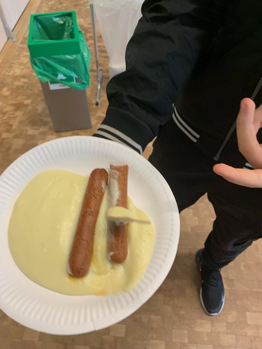 Ole Asbjørn Ness tweet media