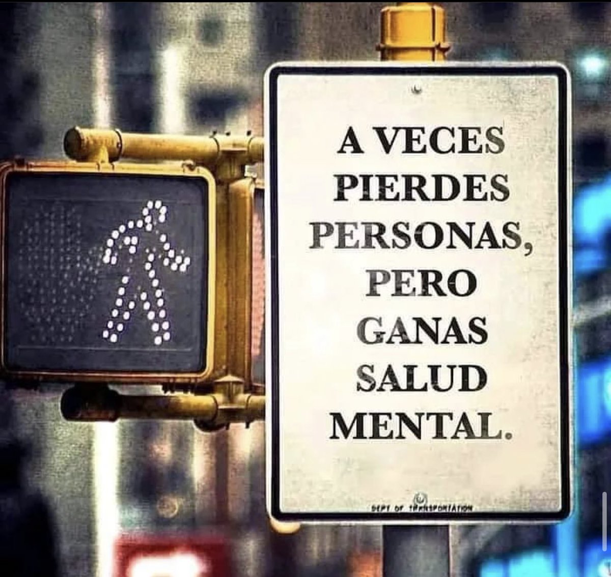 Paulo Coelho Español (@paulocoelhodice) on Twitter photo 