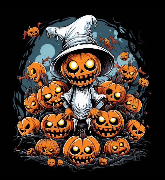 SarahRosa_ac1's tweet photo. Hey, friends Halloween coming!!!
DM me for a 25% discount on every "Halloween" pack and 20% for every "Halloween" stuff.
#twitchaffiliate
#smallstreamer
#SmallStreamersConnect
#SupportSmallStreams
#SupportSmallStreamers
#Halloween2023
#Halloween
#Halloweenstuff
#Vtuber https://t.co/53EgaTPIJn