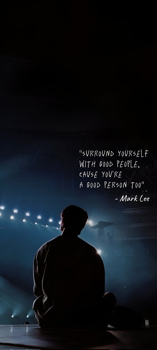 sha tweet media