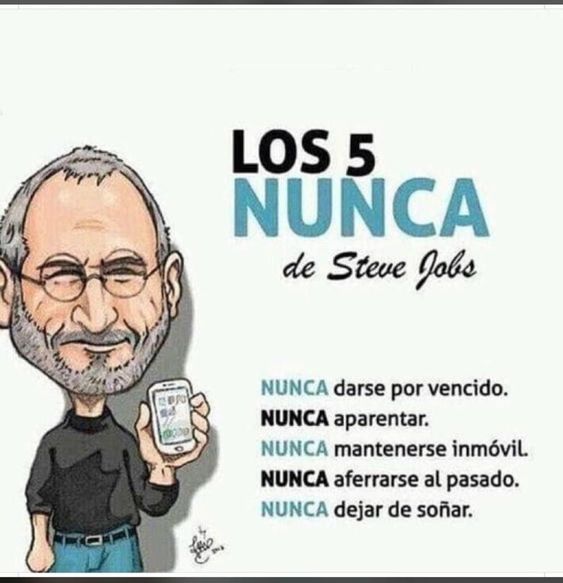 Alejandro Moreta (@moreta_ale1) on Twitter photo 