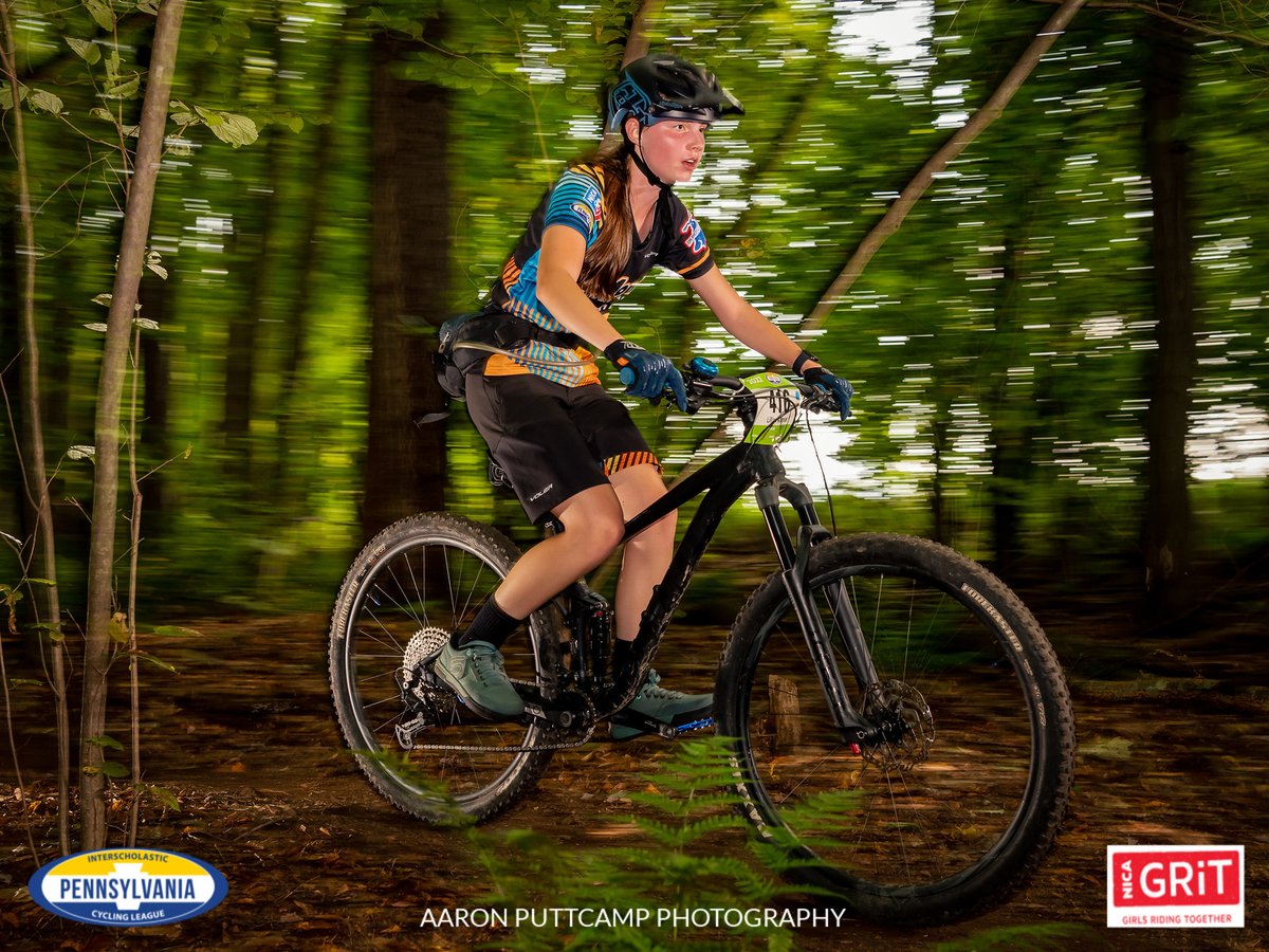 indiemtb's tweet photo. Speeding through the week be like....

(Johnstown 2022 photos)

Friday will be here in no time!

#moregirlsonbikes

Photos: @puttcamp https://t.co/v9KPydcfJw