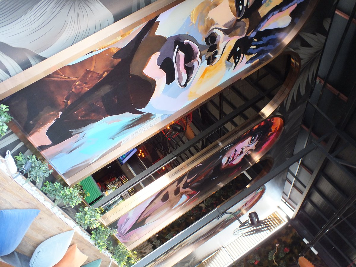 Katil_Civcivler (@samsun_renkleri) on Twitter photo 