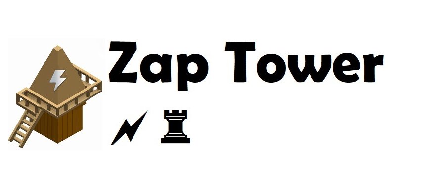 frznode ⚡♜ tweet media