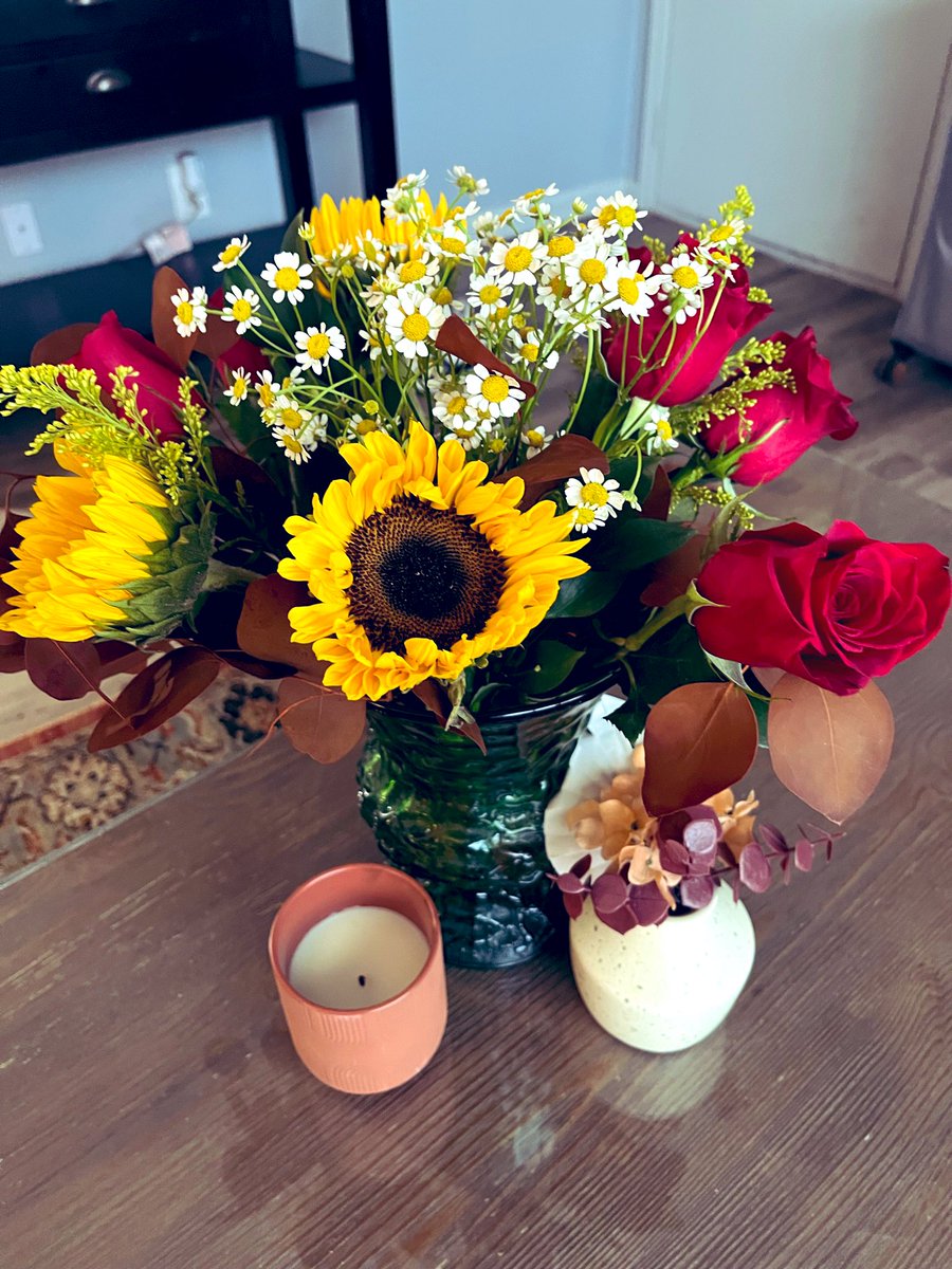 9/25 ❤️🥰