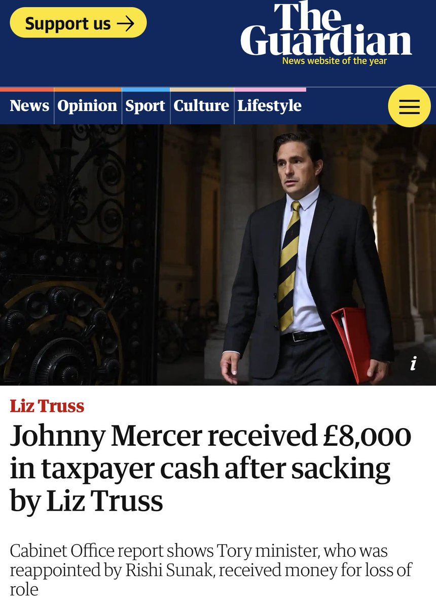 Carol Vorderman tweet media