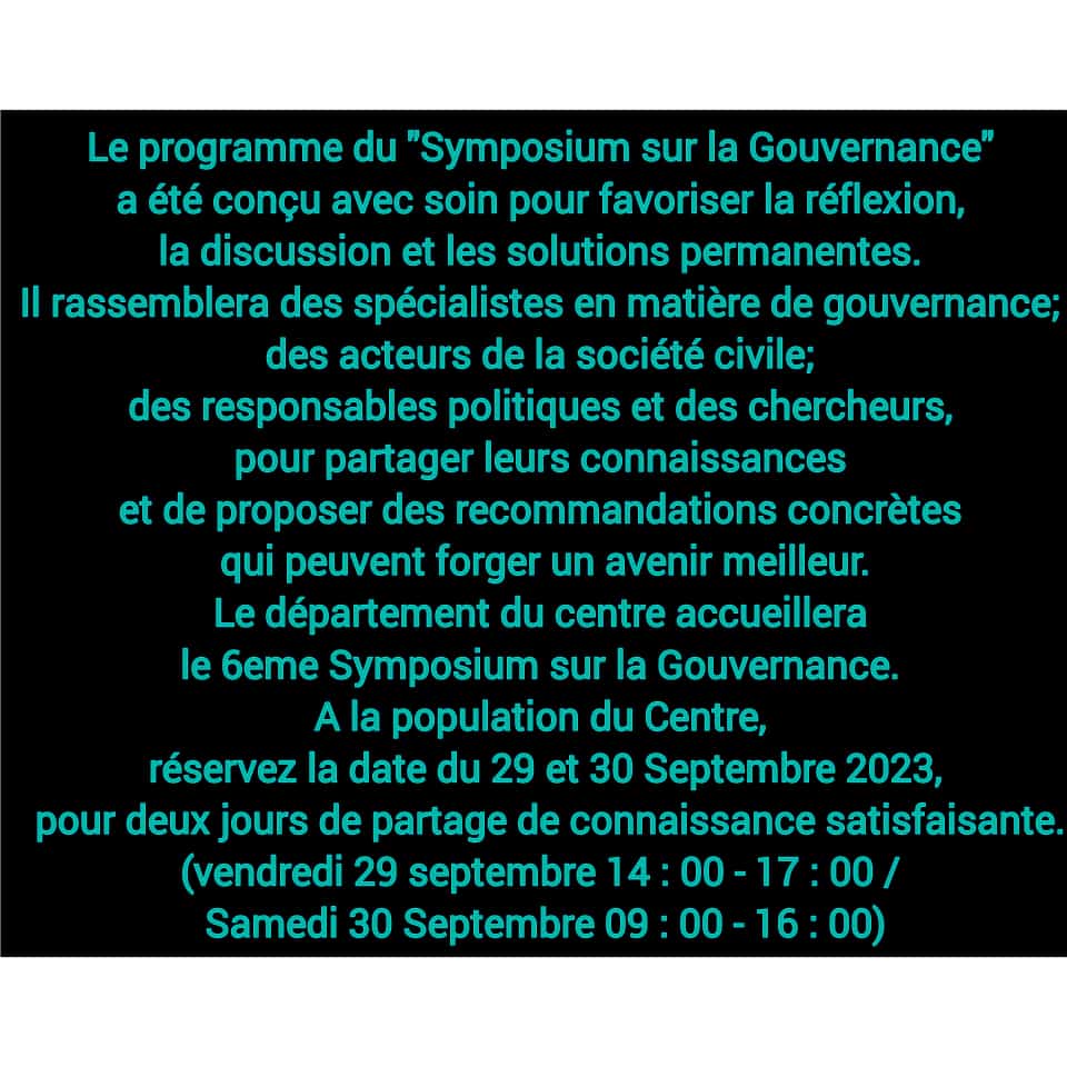 Bpdeusderonneth's tweet photo. #symposiumsurlagouvernanceenhaiti #iggepsymposiumsurlagouvernance #symposiumsurlagouvernance #gouvernancelocale #gouvernanceenhaiti #haitidebat #haitiformation #haitigouvernancepublique #haiti #iggep #bureaupolitiquedeusderonneth #bpdeusderonneth #bpdd https://t.co/fGVCLShL6b