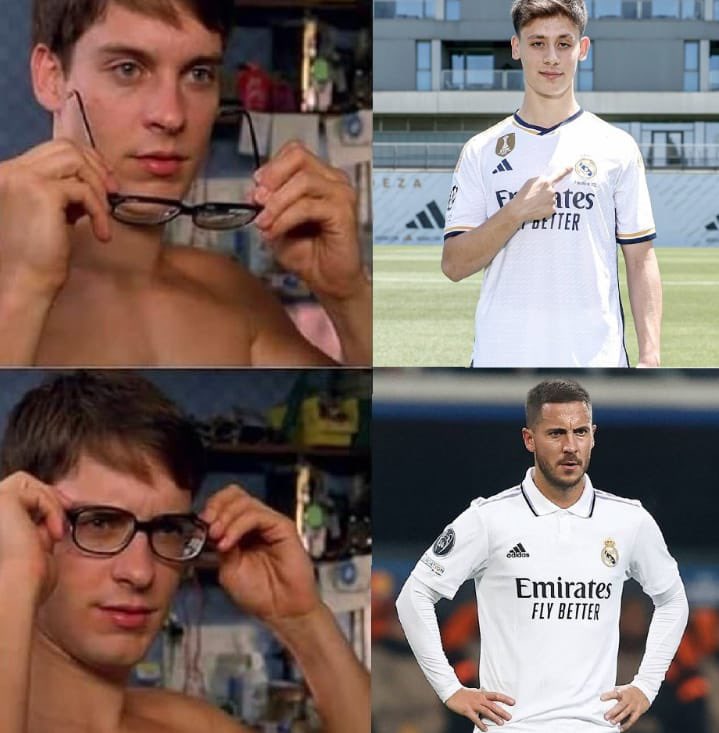nocontextfooty's tweet photo. https://t.co/roXVKGBCNi