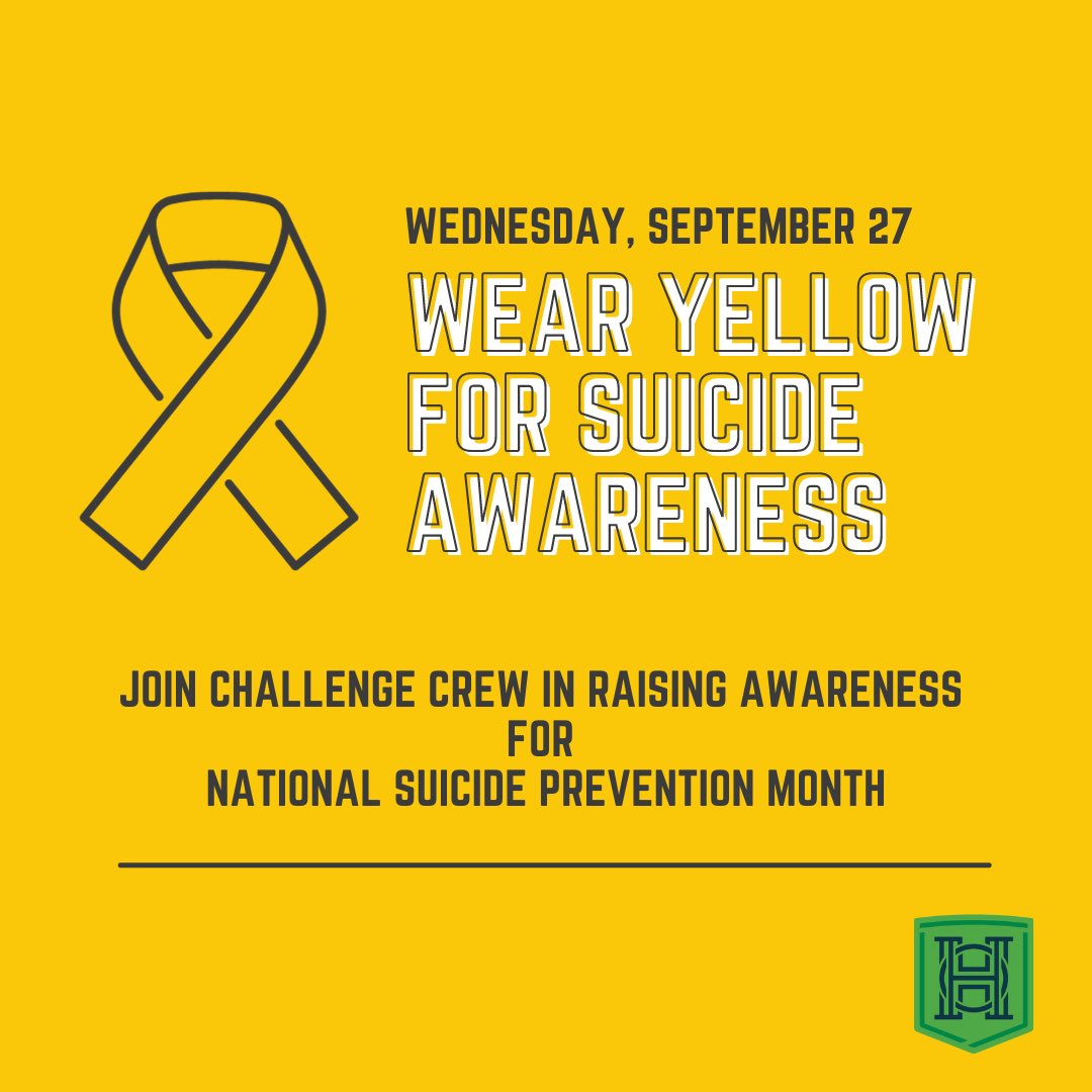 Adam Fineske tweet media