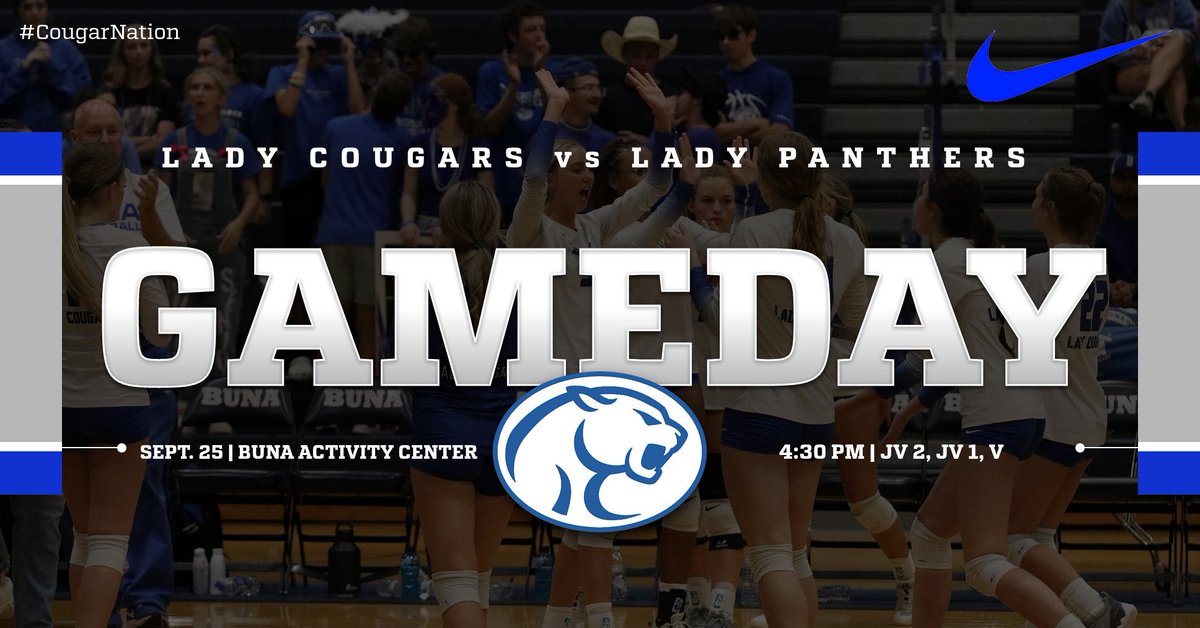 Buna Volleyball (@bunavolleyball) on Twitter photo 