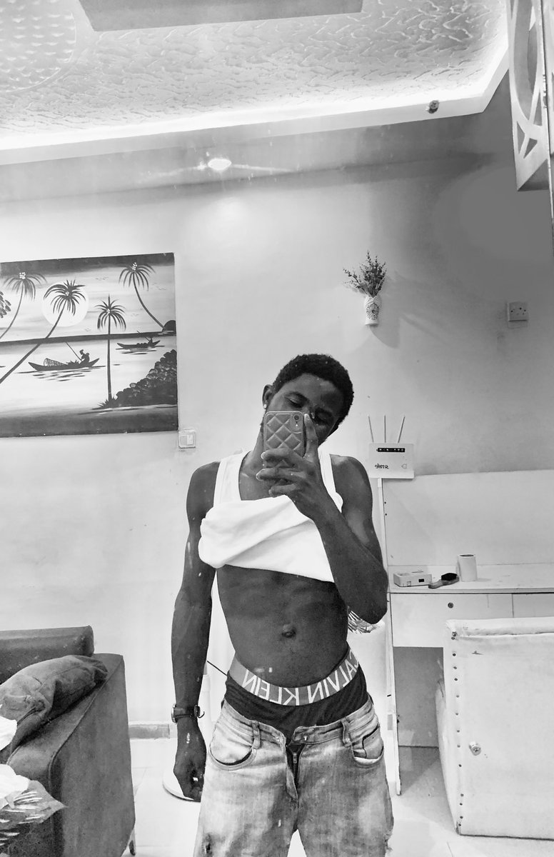 Is the weather cold or hot over there 😏.