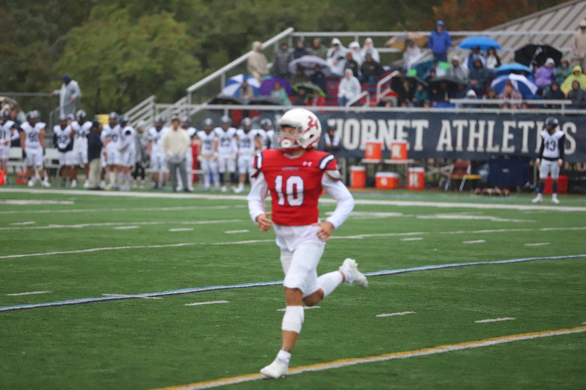 Haley Van Voorhis tweet media