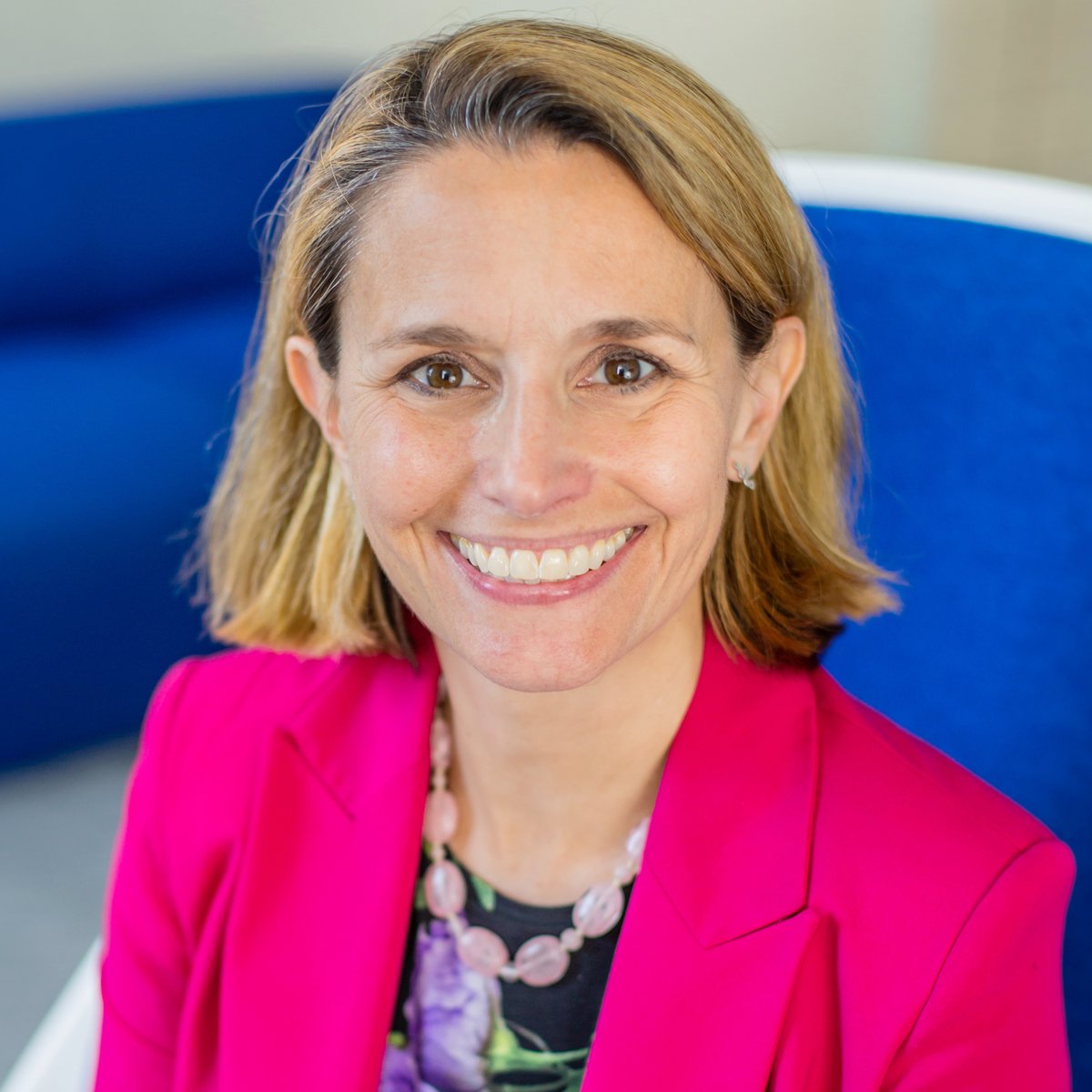 CornellCHE's tweet photo. Rachel Dunifon has been appointed to a second term as the Rebecca Q. and James C. Morgan Dean of the College of Human Ecology, Provost Michael I. Kotlikoff announced Sept. 26.
https://t.co/SPNKhWwUS6 https://t.co/c68JJmtiKu