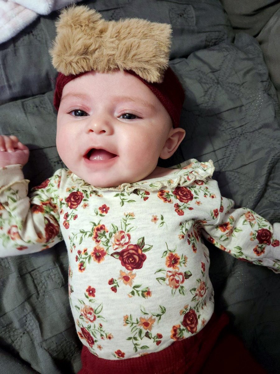TONY_D0808's tweet photo. #addilynn https://t.co/ENtvgpzGyz