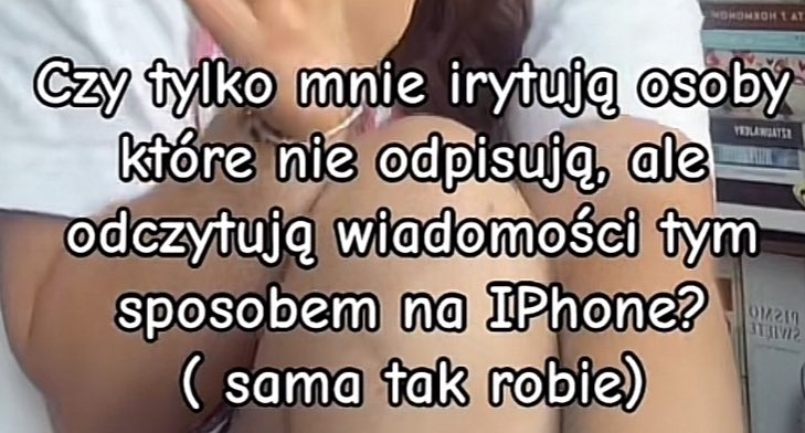 ociekamdripem's tweet photo. dosłownie kocham i nienawidzę jednocześnie tego sposobu https://t.co/MjRPwsOrCq
