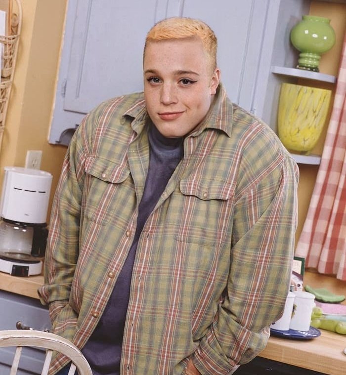 NBC'S "woke" reboot: 'The Queen of Kings'