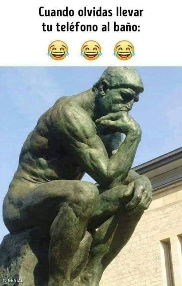 😂