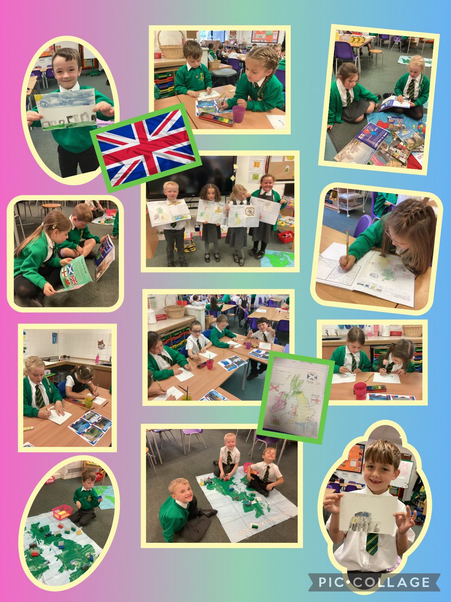 Locking Stumps CPS tweet media