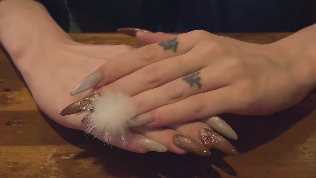 ご予約受け付けてます