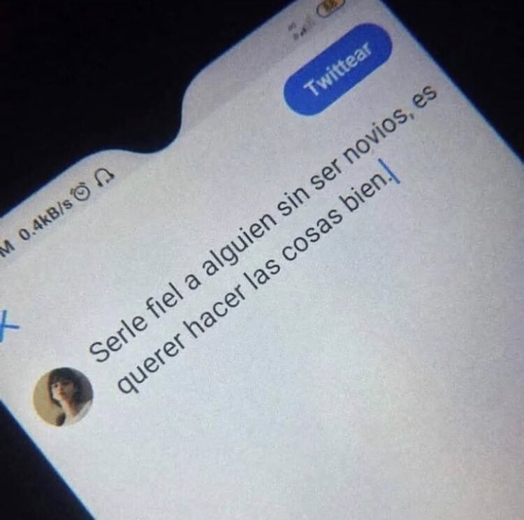 Vortex Agency (@vertexreach) on Twitter photo 