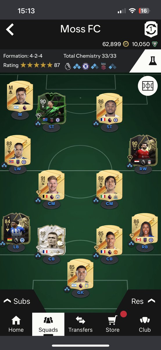 Conny Moss tweet media