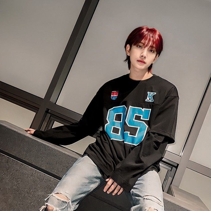 SOC-IE 💛 ˚☽˚.⋆ tweet media