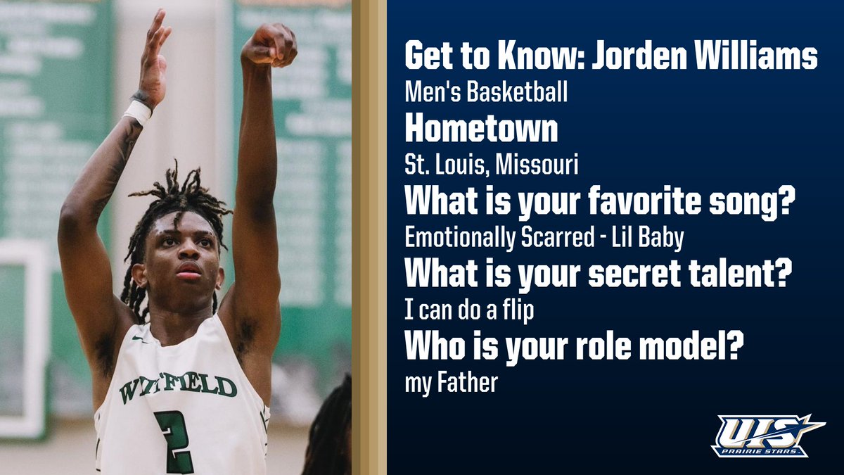 #WeAreStars tweet media