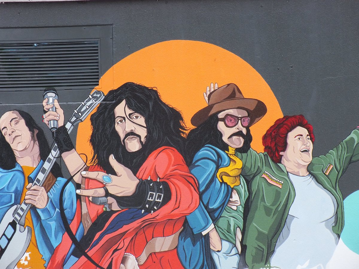 Katil_Civcivler (@samsun_renkleri) on Twitter photo 