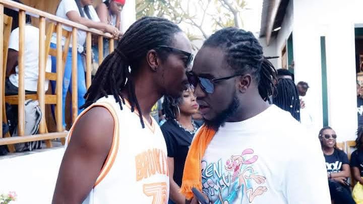 lordkaz22's tweet photo. Hbd Lion bro krispek🔥🔥🔥💪🏿 https://t.co/O0XMSewEbw