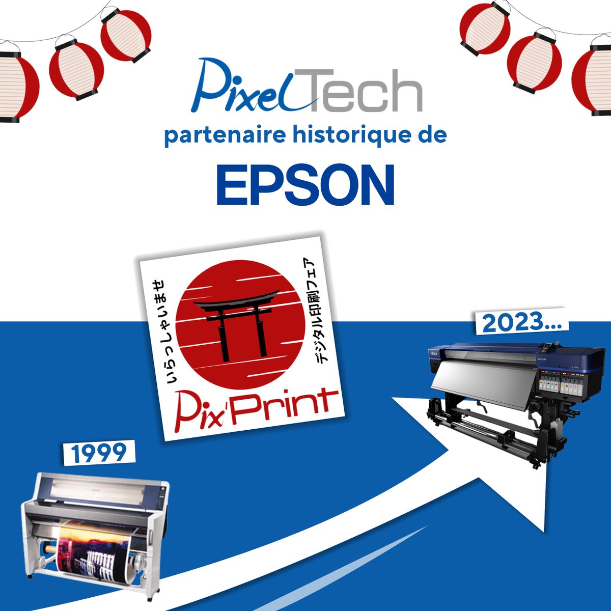 Pixel Tech tweet media