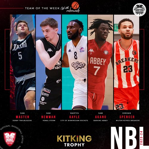 gilbert gayle tweet media