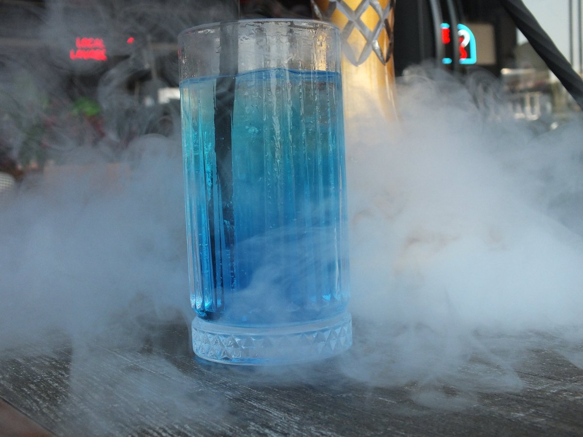 Katil_Civcivler (@samsun_renkleri) on Twitter photo 