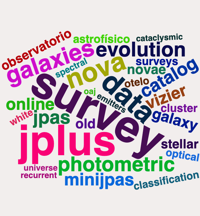 aederocl's tweet photo. yes, this was fun
#OAJ #JPLUS #JPAS #JVAR 
#novae #CataclysmicVariables https://t.co/Ytaou0jlDB