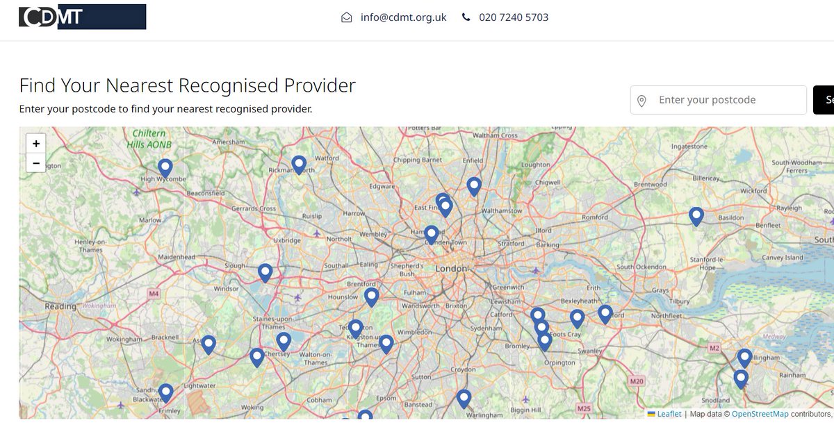 RAScheme_CDMT's tweet photo. It’s easy to find Recognised Schools and Teachers near you with our searchable database!
Just follow the link: https://t.co/tBWHLb86OD 
#CDMT #RecognisedAwards #Dance #Drama #Theatre #MusicalTheatre #Teaching https://t.co/cLQlIqzwsp