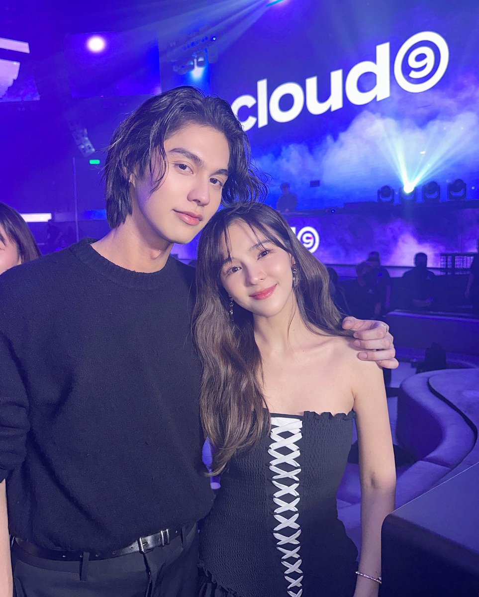 __opywpy__'s tweet photo. 🥹
cr. aom_sushar 

#Cloud9EntGrandOpeningParty
#Cloud9Ent 
#bbrightvc https://t.co/wxsnZFmNay