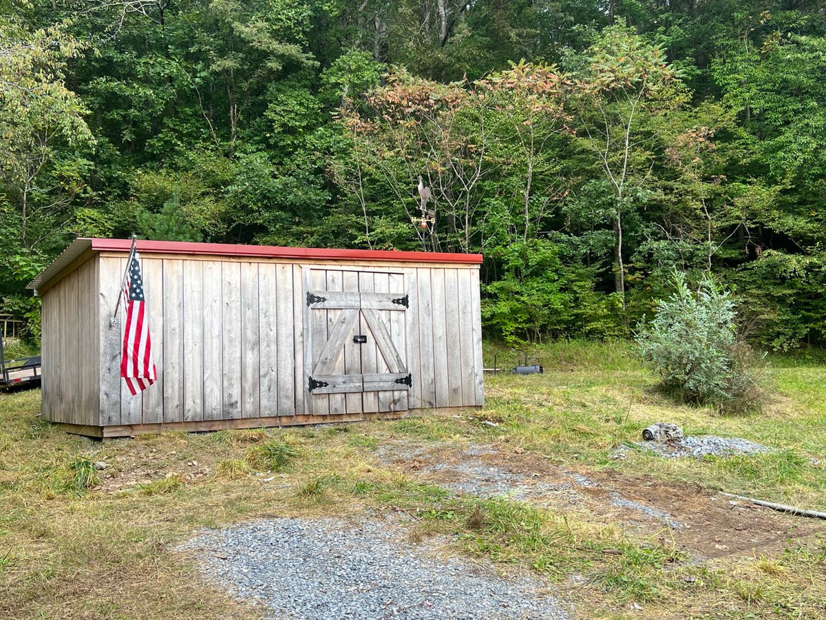 ARforeclosures's tweet photo. 511 Honeysuckle, #Unicoi, #TN - $45,000: MLS 9957332 - Vacantland - → https://t.co/l4hUuSdmaV https://t.co/rRuRiBMbI9