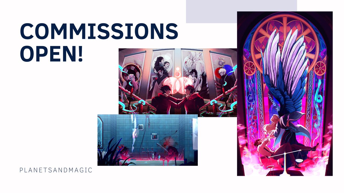 planets 🪐✨️ tweet media