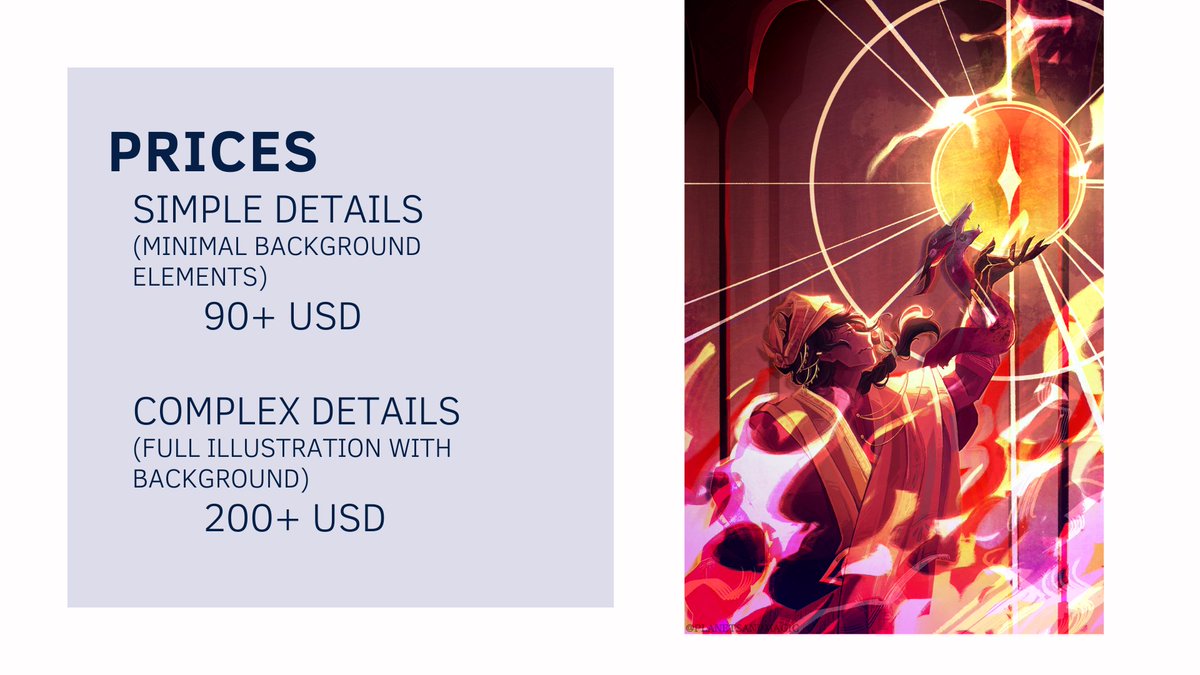 planets 🪐✨️ tweet media